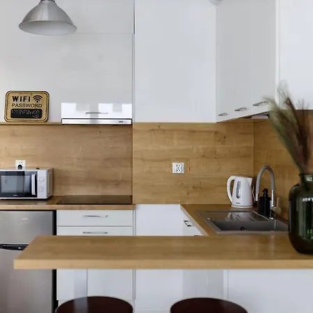 Miejsko Tu - Opera #137 أولشتين