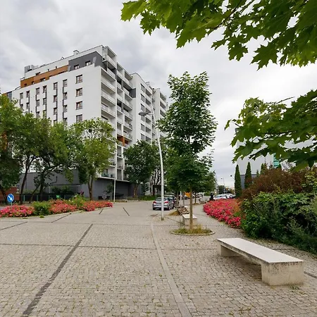 Miejsko Tu - Opera #137 *